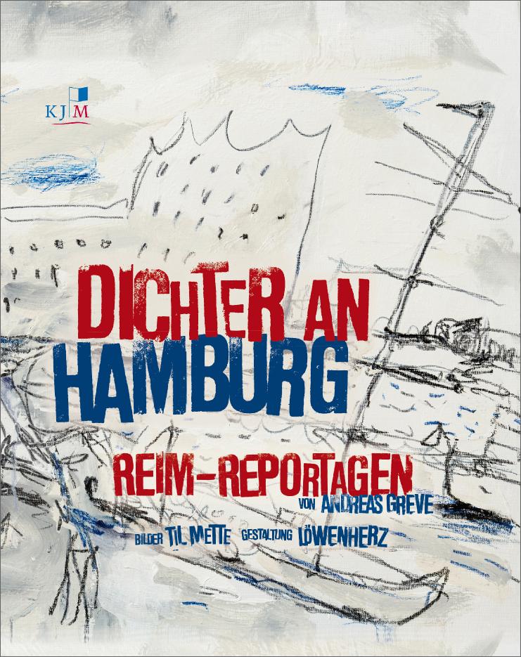 DAHBuchtitel