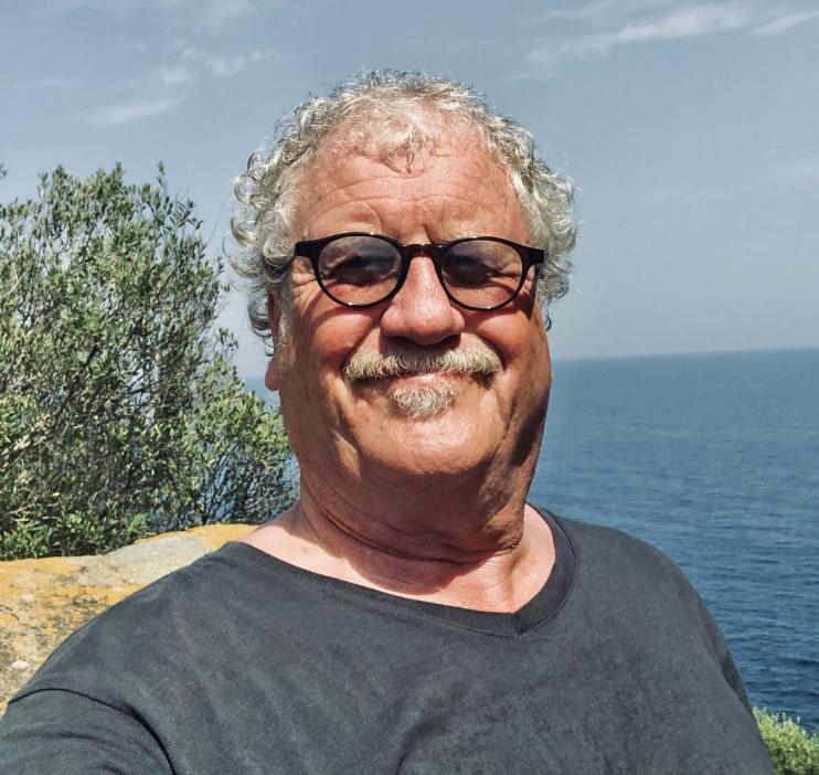 TilMetteDrucksigniert